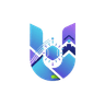 utilo logo